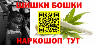 гидра Заводоуковск